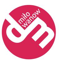 Dmitrij Milowanow avatar