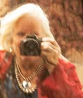 CheyAnne Sexton avatar