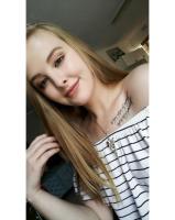 Kaelin Scholtz avatar