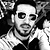 Ersin Alanbay