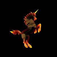 Sara Mazal Morozov avatar