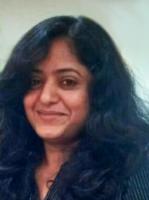 prajakta rokade avatar