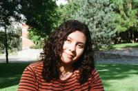 Anais Herrera avatar