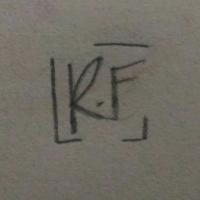 John Michael Alfonso