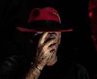 Ian Pennington avatar