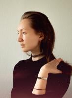 Liisa Mänd