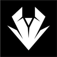 ramadhan ridwan avatar