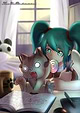 Catherine Chiew