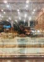 Beatriz Montes avatar