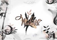 Lucila Quevedo avatar