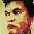 Ian Christopher Martinez