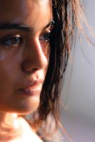 Daniela Elizabeth Ramírez avatar