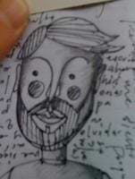 Daniel Victor avatar