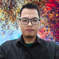 syafarudin syafarudin avatar