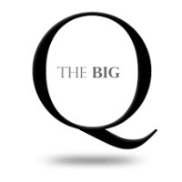 5c88dbba8db49 avatar