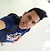 mark poblete