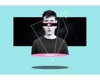 Oleksii Tryhub avatar