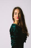 Beatrise Ozolina