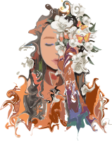 ahmed muhanna avatar