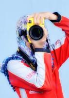 Nurfauziah 21 avatar