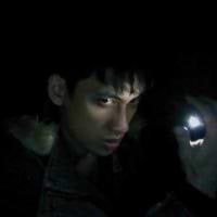 Raymond De Goma