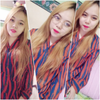 Kate Valencia avatar