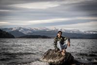 ariel nicolas korinsky avatar