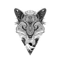 John Pope Romera Castro avatar