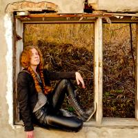 Olga Alexandrovna avatar