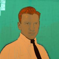 Frans van den Dungen avatar