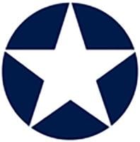 Getmilitaryphotos Pro