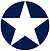 Getmilitaryphotos Pro