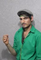 isamel cabarcas avatar