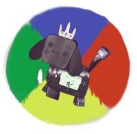 Paulina Szyszka avatar