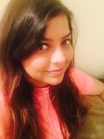 Rishma Malhotra