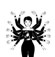 Monica Narváez avatar