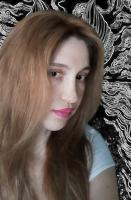 Anca Maria Ciubotariu