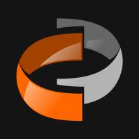 John Cromwell Duad avatar