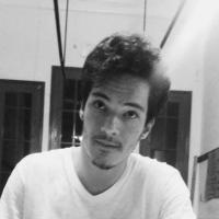 Vinicius Lobo avatar