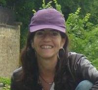 Claudia Schmidt avatar