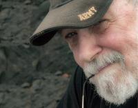 Ken Young