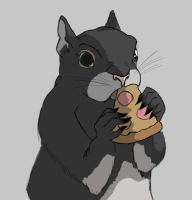 Karolina Spyra avatar