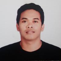 Dan Leo Bayani avatar