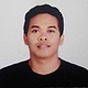 Dan Leo Bayani