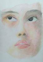 virginia gabing avatar