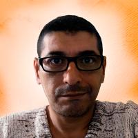 christian de almeida