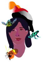 Rosa Elena Albornoz avatar