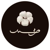 Karmina Cuzon avatar