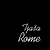 Tjaša Rome