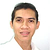 Marlon Ticao